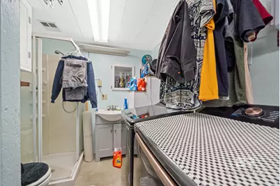 77 Horn Drive, Lillian, AL 36549 - Photo 8