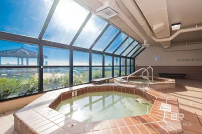26802 Perdido Beach Boulevard #306, Orange Beach, AL 36561 - Photo 26