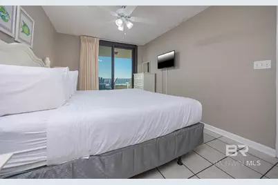 26802 Perdido Beach Boulevard #306, Orange Beach, AL 36561 - Photo 8
