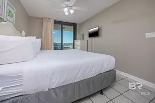 26802 Perdido Beach Blvd, Orange Beach, AL 36561 - Photo 8