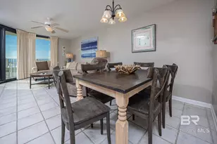 26802 Perdido Beach Blvd, Orange Beach, AL 36561 - Photo 6