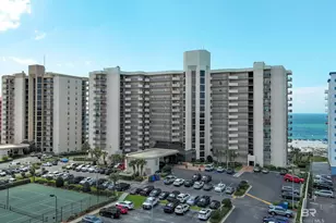 26802 Perdido Beach Blvd, Orange Beach, AL 36561 - Photo 1