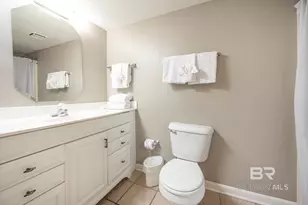 26802 Perdido Beach Blvd, Orange Beach, AL 36561 - Photo 12