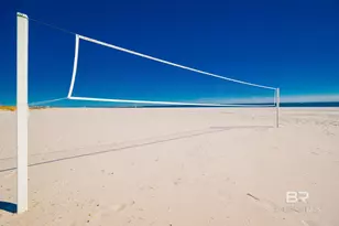 26802 Perdido Beach Blvd, Orange Beach, AL 36561 - Photo 24