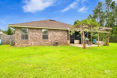 22525 Nana Loop, Robertsdale, AL 36576 - Photo 8