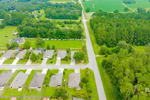 22525 Nana Loop, Silverhill, AL 36576 - Photo 48