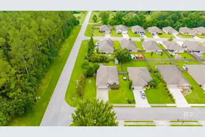 22525 Nana Loop, Robertsdale, AL 36576 - Photo 36