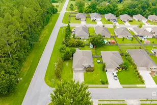 22525 Nana Loop, Robertsdale, AL 36576 - Photo 36