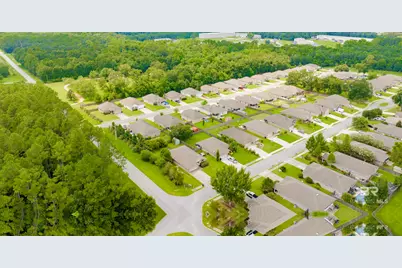 22525 Nana Loop, Robertsdale, AL 36576 - Photo 42