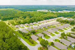 22525 Nana Loop, Robertsdale, AL 36576 - Photo 42