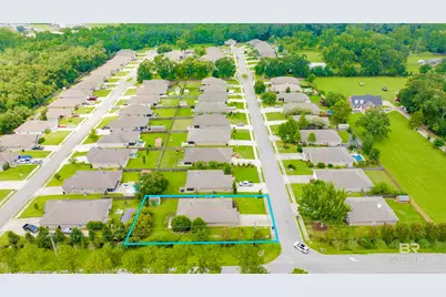 22525 Nana Loop, Robertsdale, AL 36576 - Photo 44