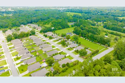 22525 Nana Loop, Silverhill, AL 36576 - Photo 46