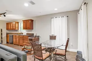 22525 Nana Loop, Robertsdale, AL 36576 - Photo 24