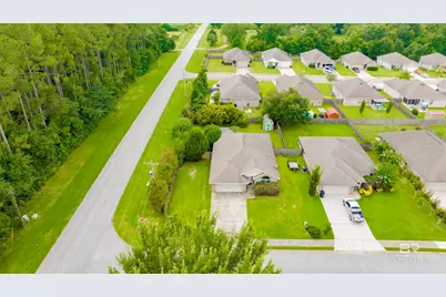 22525 Nana Loop, Silverhill, AL 36576 - Photo 36