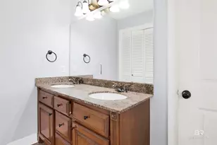 22525 Nana Loop, Silverhill, AL 36576 - Photo 30