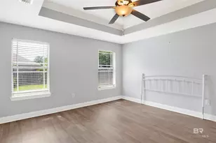 22525 Nana Loop, Silverhill, AL 36576 - Photo 26