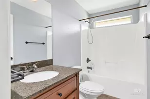 22525 Nana Loop, Robertsdale, AL 36576 - Photo 30