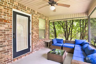 22525 Nana Loop, Robertsdale, AL 36576 - Photo 12