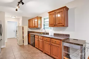 22525 Nana Loop, Robertsdale, AL 36576 - Photo 22