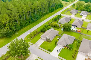 22525 Nana Loop, Robertsdale, AL 36576 - Photo 38