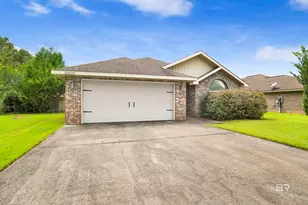 22525 Nana Loop, Robertsdale, AL 36576 - Photo 4