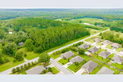 22525 Nana Loop, Silverhill, AL 36576 - Photo 42