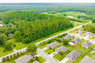 22525 Nana Loop, Silverhill, AL 36576 - Photo 42