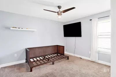 22525 Nana Loop, Robertsdale, AL 36576 - Photo 32