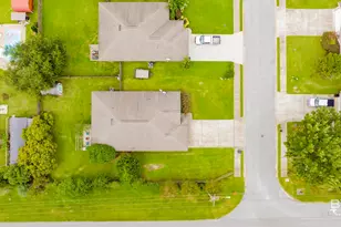 22525 Nana Loop, Robertsdale, AL 36576 - Photo 50