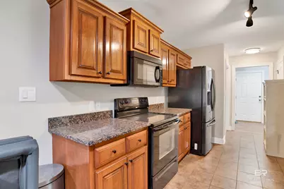 22525 Nana Loop, Silverhill, AL 36576 - Photo 24