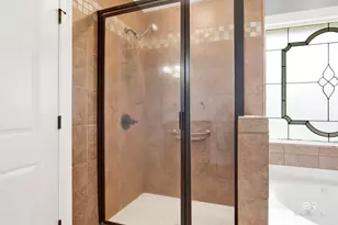 22525 Nana Loop, Robertsdale, AL 36576 - Photo 28