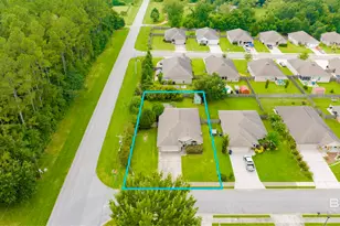 22525 Nana Loop, Silverhill, AL 36576 - Photo 38