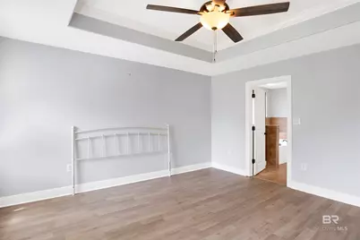 22525 Nana Loop, Robertsdale, AL 36576 - Photo 26