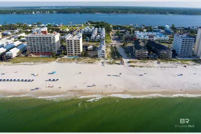 1101 W Beach Boulevard #104B, Gulf Shores, AL 36542 - Photo 24