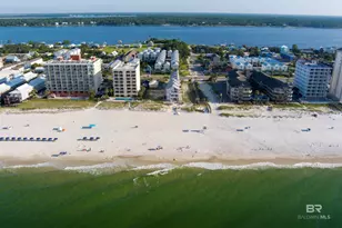 1101 W Beach Blvd, Gulf Shores, AL 36542 - Photo 24