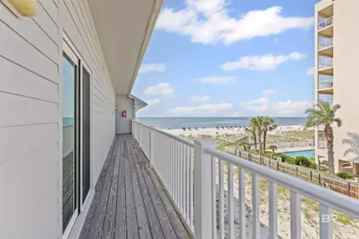 1101 W Beach Boulevard #104B, Gulf Shores, AL 36542 - Photo 18