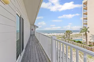 1101 W Beach Blvd, Gulf Shores, AL 36542 - Photo 18