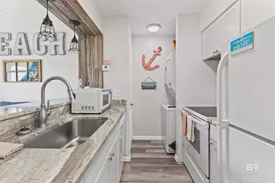 1101 W Beach Boulevard #104B, Gulf Shores, AL 36542 - Photo 4