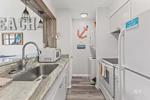 1101 W Beach Blvd, Gulf Shores, AL 36542 - Photo 4