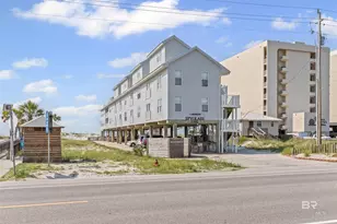 1101 W Beach Blvd, Gulf Shores, AL 36542 - Photo 2