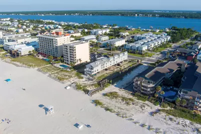 1101 W Beach Boulevard #104B, Gulf Shores, AL 36542 - Photo 26