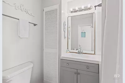 1101 W Beach Boulevard #104B, Gulf Shores, AL 36542 - Photo 16