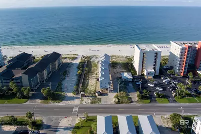 1101 W Beach Boulevard #104B, Gulf Shores, AL 36542 - Photo 28