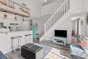 1101 W Beach Blvd, Gulf Shores, AL 36542 - Photo 8