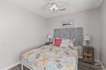 1101 W Beach Boulevard #104B, Gulf Shores, AL 36542 - Photo 14