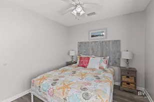 1101 W Beach Blvd, Gulf Shores, AL 36542 - Photo 14