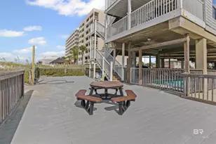 1101 W Beach Blvd, Gulf Shores, AL 36542 - Photo 20