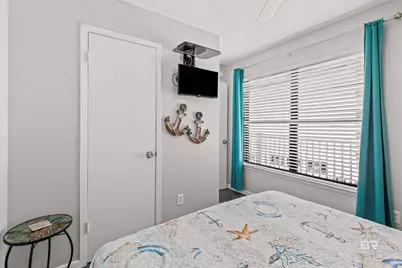 1101 W Beach Boulevard #104B, Gulf Shores, AL 36542 - Photo 10