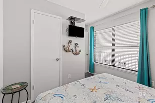 1101 W Beach Blvd, Gulf Shores, AL 36542 - Photo 10