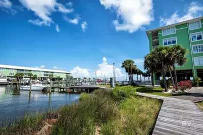 2737 State Highway 180 #1101, Gulf Shores, AL 36542 - Photo 26